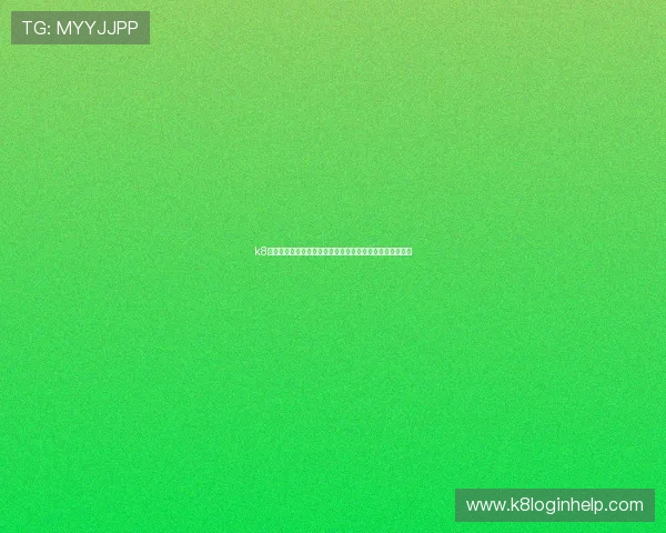 k8娱乐城世界杯球员表现：明星球员亮点表现与关键比赛回顾