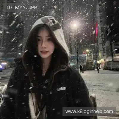 彭宇旻